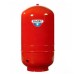 Бак Zilmet cal-pro для систем опалення  300л. 6bar ( 1300030000 )