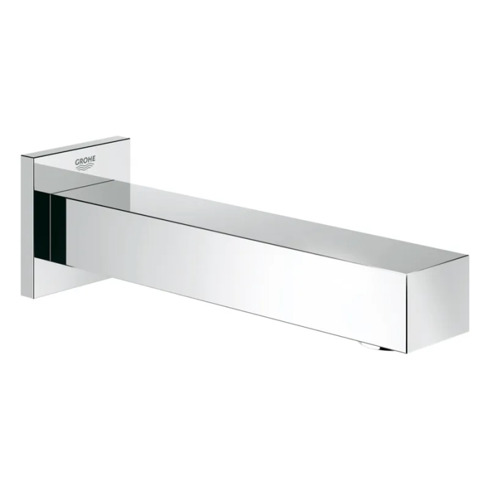 Вилив для ванни Grohe Universal Cube (13303000) Вилив для ванни Grohe Universal Cube (13303000)