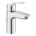 Змішувач для раковини S-розміру Grohe Eurosmart New (33265003)