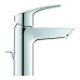 Змішувач для раковини S-розміру Grohe Eurosmart New (33265003)