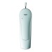 Змішувач для раковини S-розміру Grohe Eurosmart New (33265003)