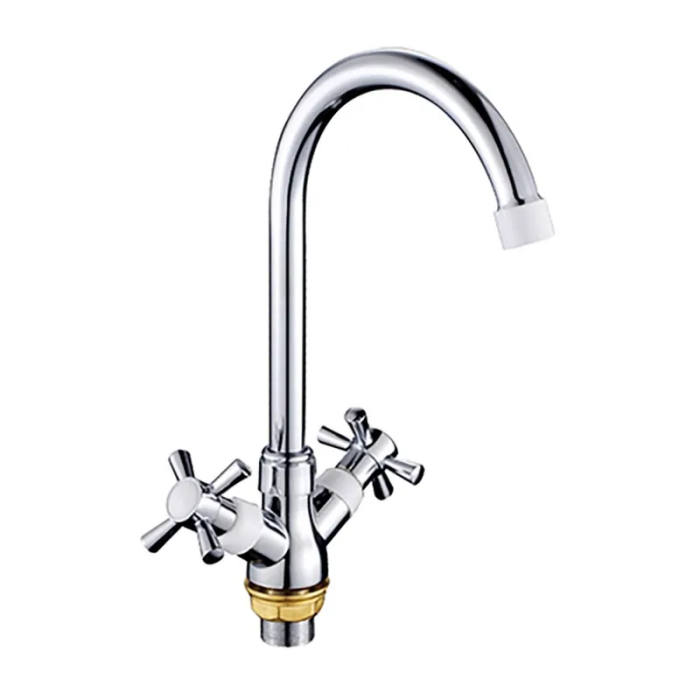 Zerix Z4954-7 (ZX0376) Zerix Z4954-7 (ZX0376)
