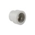 Муфта PPR Thermo Alliance 32х25