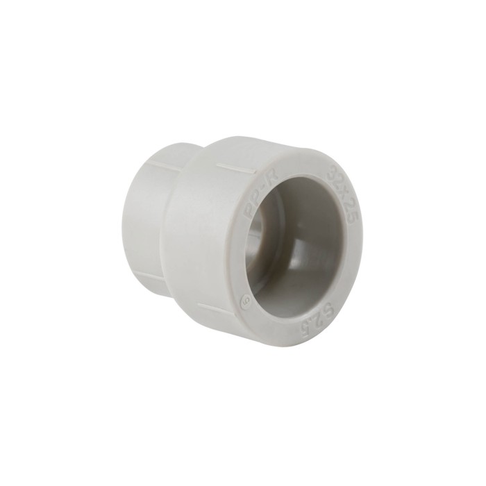 Муфта PPR Thermo Alliance 32х25 Муфта PPR Thermo Alliance 32х25