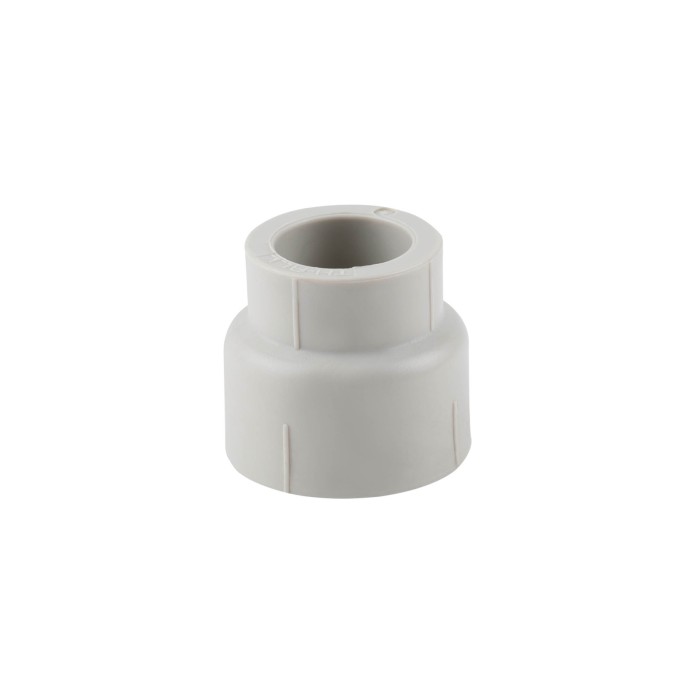 Муфта PPR Thermo Alliance 32х25 Муфта PPR Thermo Alliance 32х25