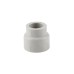 Муфта PPR Thermo Alliance 32х25
