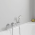Термостат для ванни Grohe Grohtherm 800 Cosmopolitan (34766000)