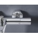 Термостат для ванни Grohe Grohtherm 800 Cosmopolitan (34766000)