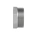 Футорка Thermo Alliance Forte 1 1/2"х1 1/4" ЗВ SF3744032