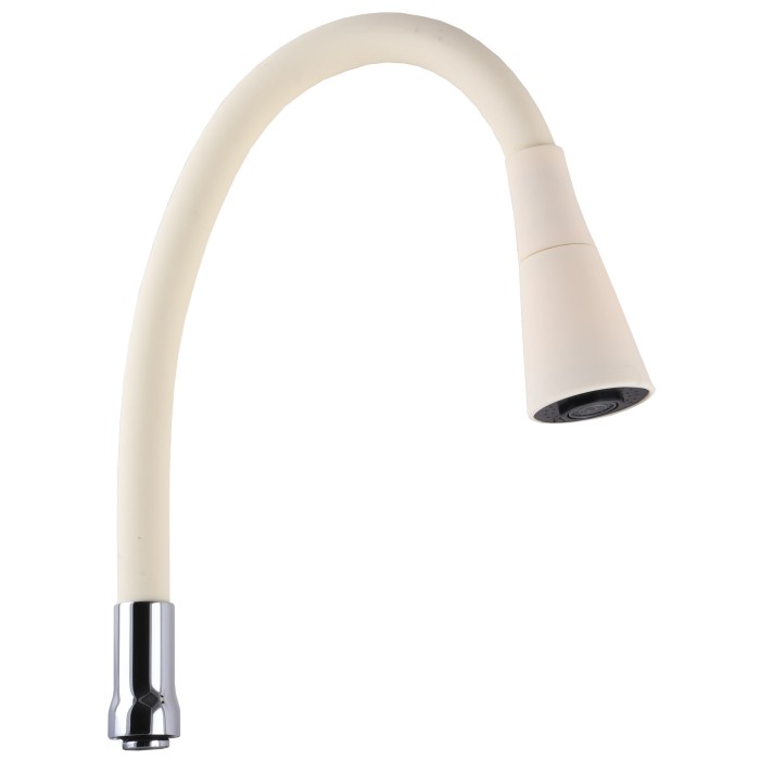Вилив змішувача Globus Lux SKLR-K15-2 Вилив змішувача Globus Lux SKLR-K15-2