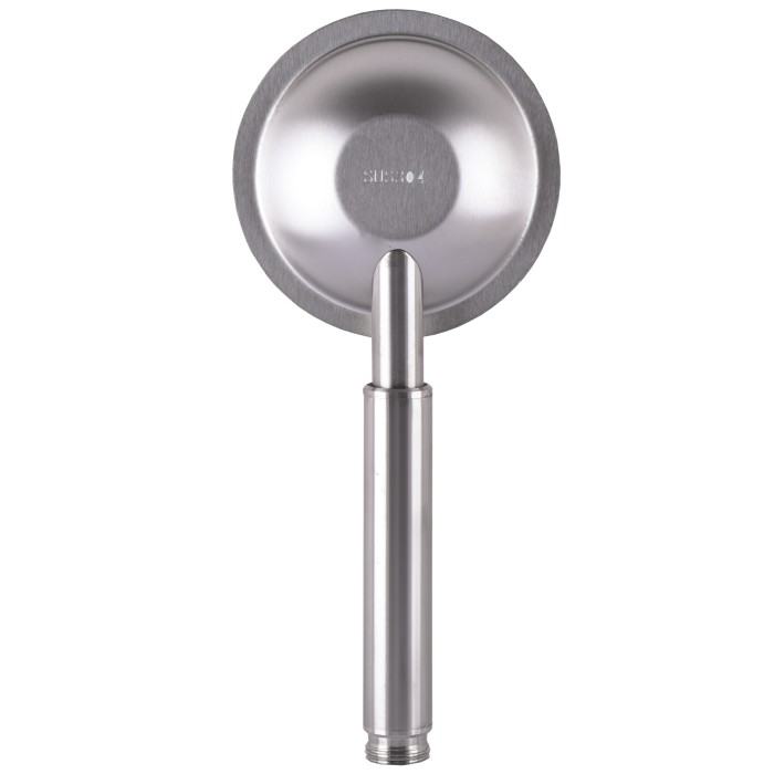 Душова лійка Globus Lux SUS-001H Душова лійка Globus Lux SUS-001H