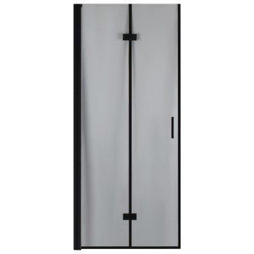Душові двері POPRAD 80TB BRAVO (1уп.)