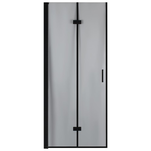 Душові двері POPRAD 80TB BRAVO (1уп.)