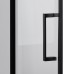 Душові двері POPRAD 80TB BRAVO (1уп.)
