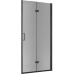 Душові двері POPRAD 80TB BRAVO (1уп.)