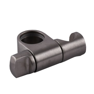 Тримач лійки Sliding Hook до Систем SUS Круглий