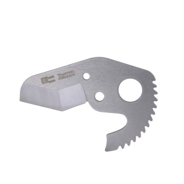 Лезо для ножиць Thermo Alliance STD-002 d20-40, нержавіюча сталь