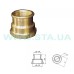 Муфта       3/4"В x 1"В STA {400/20}
