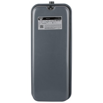 Бак Zilmet oem-pro для монтажу в котли Арт. 537 10л 3/4″ 3 bar прямокутний ( 13N6001017 )
