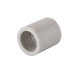 Муфта Kalde PPR ф20  12020