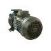 Насос моноблочний IR 40-160NA 5,5 кВт SAER (55 м3/год, 39 м)