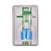 Картридж Sedal EN-35 S/D (35 мм) (SD0018)