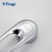 Ручка для змішувача Frap H04, 40 мм