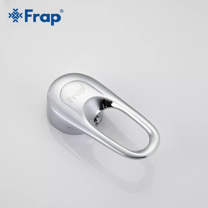 Ручка для змішувача Frap H04, 40 мм Ручка для змішувача Frap H04, 40 мм