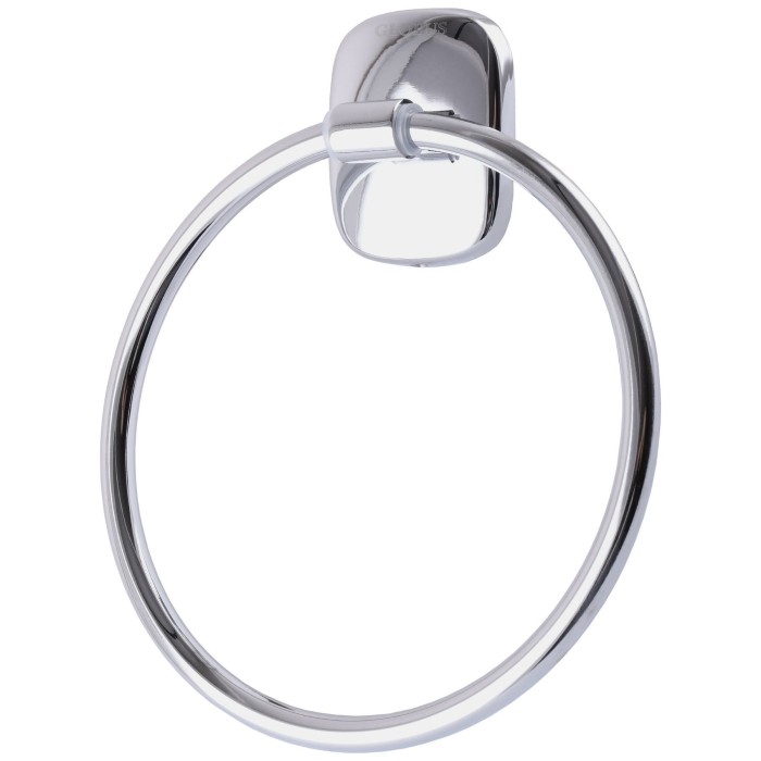 Тримач рушників Perfect Sanitary Appliances RM 1003 Тримач рушників Perfect Sanitary Appliances RM 1003