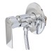Змішувач для гігієнічного душу HAIBA ALEX 002 INNER (HB3978)