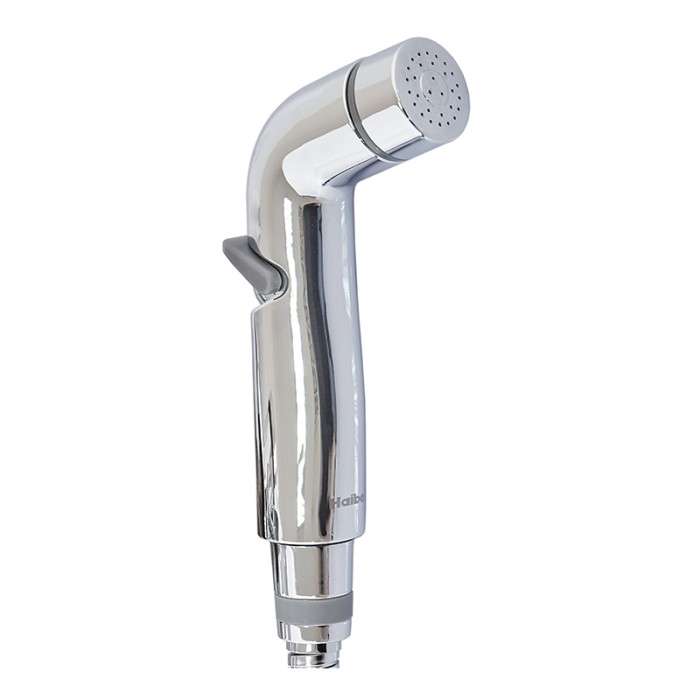 Змішувач для гігієнічного душу HAIBA ALEX 002 INNER (HB3978) Змішувач для гігієнічного душу HAIBA ALEX 002 INNER (HB3978)