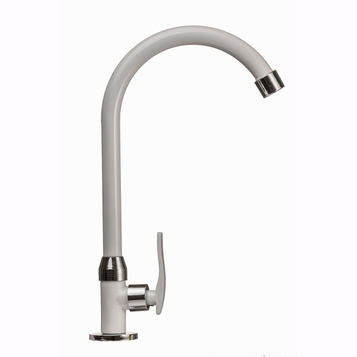 Монокран EcoMix EMS-22W Монокран EcoMix EMS-22W