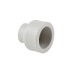 Муфта PPR Thermo Alliance 32х20
