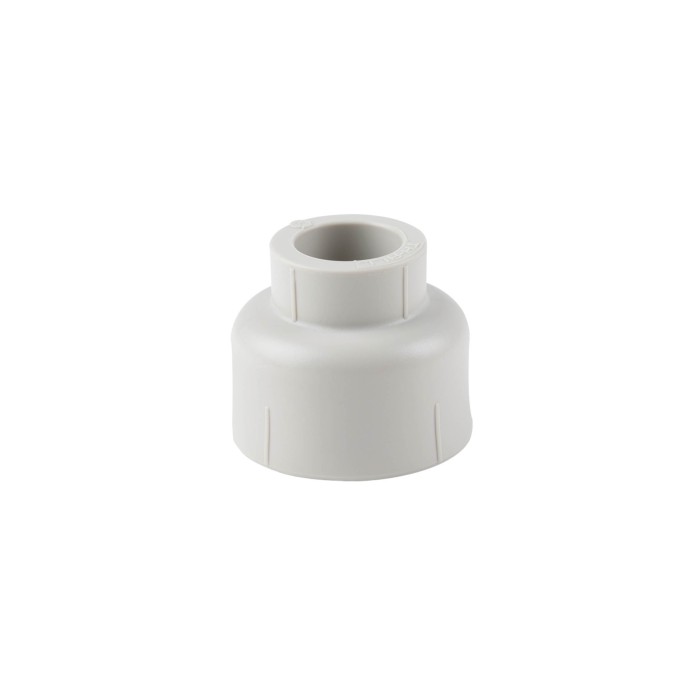 Муфта PPR Thermo Alliance 32х20 Муфта PPR Thermo Alliance 32х20