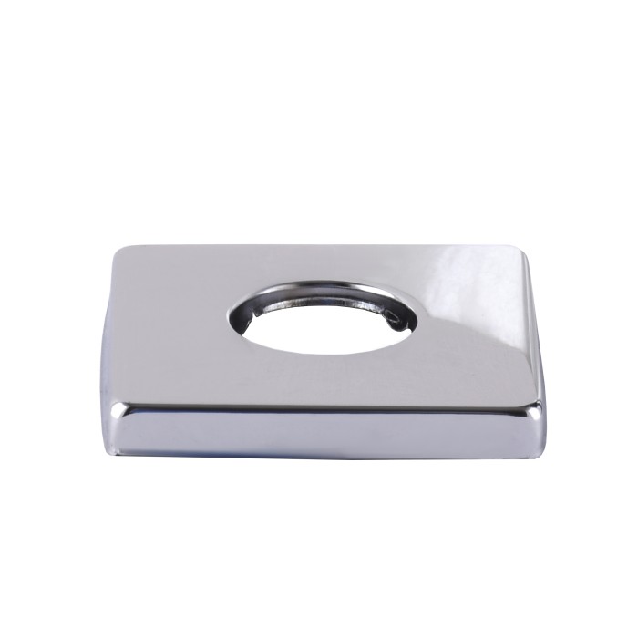 Кран напівобертовий кутовий SOLOMON 1/2″х3/4″ CUBE 7078 Кран напівобертовий кутовий SOLOMON 1/2″х3/4″ CUBE 7078