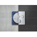 Універсальна вбудована частина Grohe Rapido SmartBox (35604000)