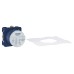 Універсальна вбудована частина Grohe Rapido SmartBox (35604000)