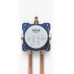 Універсальна вбудована частина Grohe Rapido SmartBox (35604000)