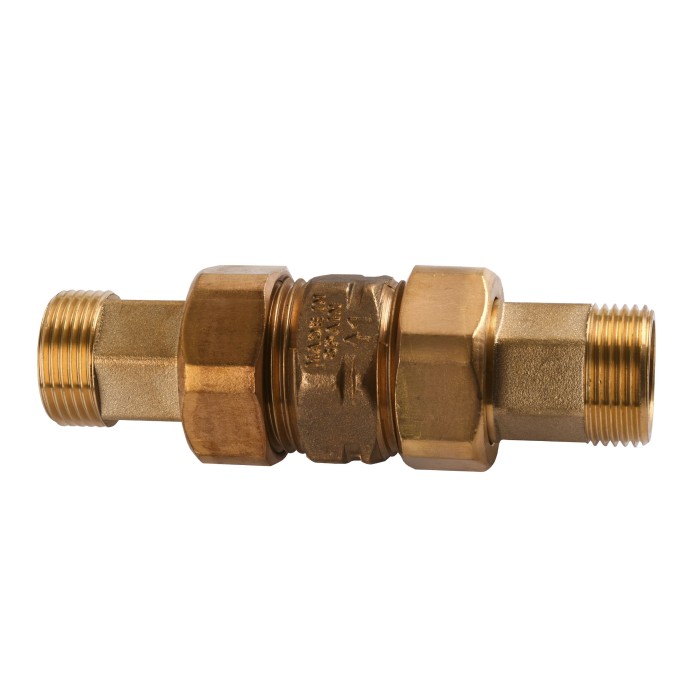 Редуктор тиску ARCO 1″ VL030 Редуктор тиску ARCO 1″ VL030