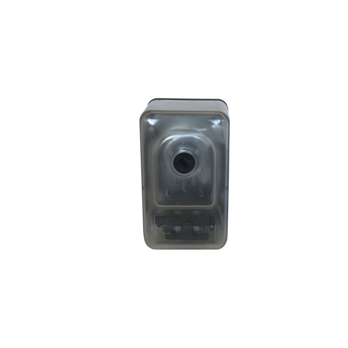 Реле тиску Optima PM-5.2 Реле тиску Optima PM-5.2