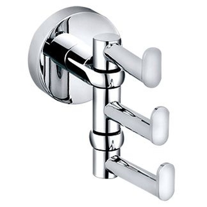 Гачок Perfect Sanitary Appliances SP 8143A Гачок Perfect Sanitary Appliances SP 8143A