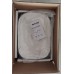 Раковина накладна MIXXUS PREMIUM DIVERSE-0112 MARBLE-BLACK 455х325х135mm (MP6541)