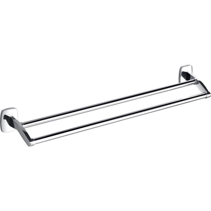 Тримач рушників Perfect Sanitary Appliances RM 1001-60 Тримач рушників Perfect Sanitary Appliances RM 1001-60