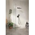Душовий комплект Grohe Grohtherm SmartControl із Rainshower 310 Mono Cube (34865KF0)