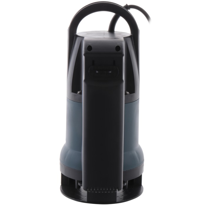 Дренажний насос для брудної води Grandfar GPE400F (GF1087) Дренажний насос для брудної води Grandfar GPE400F (GF1087)