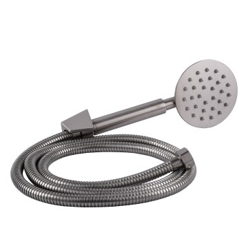 Змішувач для ванни Globus Lux WIEN SBT2-102NE
