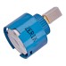 Картридж Zerix WKF-046-L 40 мм (ZX3268)