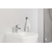 Гачок для халату Grohe Essentials New (40364001)