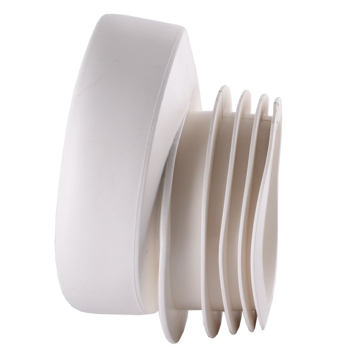 Манжет ексцентричний Waterstal WS 0110 EC Манжет ексцентричний Waterstal WS 0110 EC