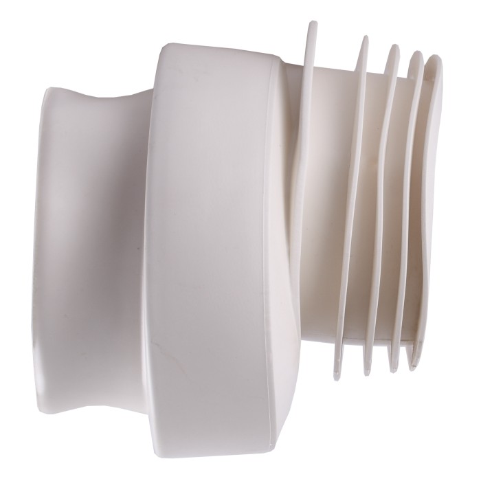 Манжет ексцентричний Waterstal WS 0110 EC Манжет ексцентричний Waterstal WS 0110 EC